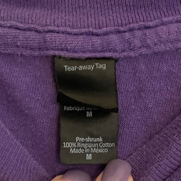 3/$12 - Monster Hunter Paolumu T-Shirt - Picture 3 of 3